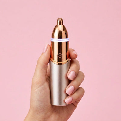 MAVE - Face Trimmer