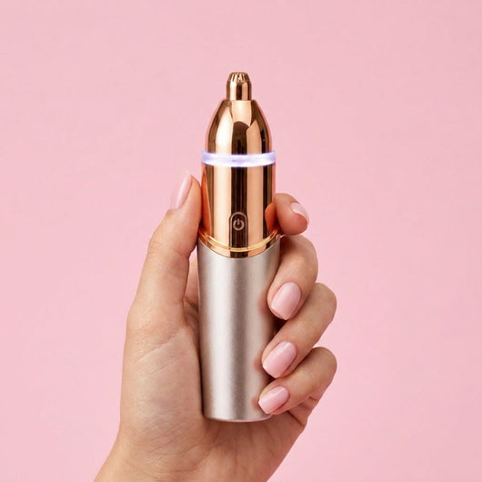 MAVE - Face Trimmer
