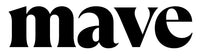 Mave