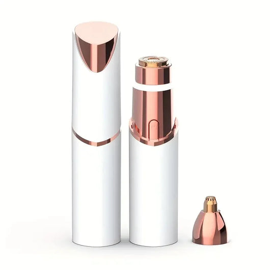 Mave - Face Trimmer