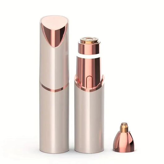 Mave - Face Trimmer