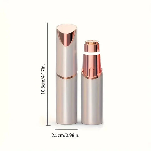 Mave - Face Trimmer