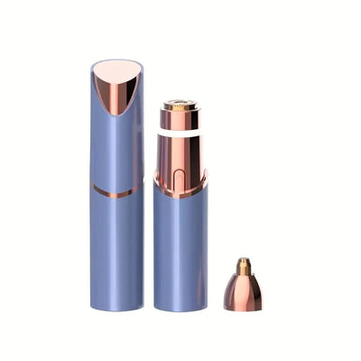 Mave - Face Trimmer