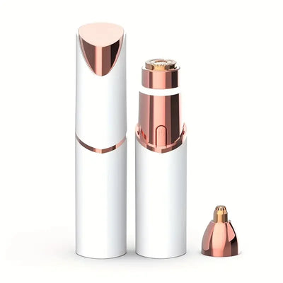 Mave - Face Trimmer