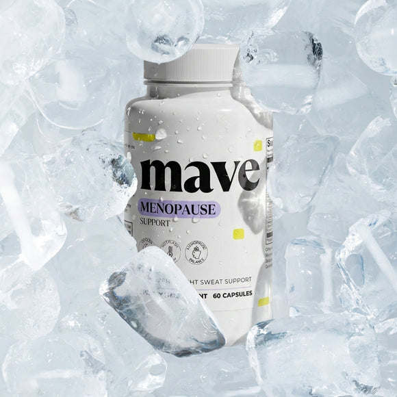 Feature product image