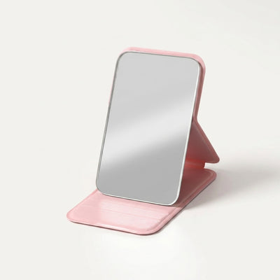 MAVE - Mini Mirror